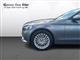 Billede af Mercedes-Benz C200 T 2,0 Business 184HK Stc 9g Aut.