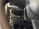 Billede af Citroën C3 1,2 PureTech Feel 83HK 5d
