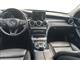 Billede af Mercedes-Benz C200 T 2,0 Business 184HK Stc 9g Aut.