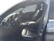 Billede af Mercedes-Benz C200 T 2,0 Business 184HK Stc 9g Aut.
