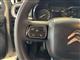 Billede af Citroën C3 1,2 PureTech Feel 83HK 5d