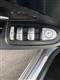 Billede af Mercedes-Benz C200 T 2,0 Business 184HK Stc 9g Aut.