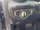 Billede af Mercedes-Benz C200 T 2,0 Business 184HK Stc 9g Aut.