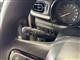 Billede af Citroën C3 1,2 PureTech Feel 83HK 5d