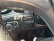 Billede af Mercedes-Benz C200 T 2,0 Business 184HK Stc 9g Aut.