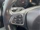 Billede af Mercedes-Benz C200 T 2,0 Business 184HK Stc 9g Aut.