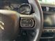 Billede af Citroën C3 1,2 PureTech Feel 83HK 5d