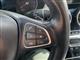 Billede af Mercedes-Benz C200 T 2,0 Business 184HK Stc 9g Aut.