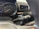Billede af Citroën C3 1,2 PureTech Feel 83HK 5d