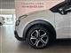 Billede af Citroën C3 1,2 PureTech Feel 83HK 5d