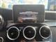 Billede af Mercedes-Benz C200 T 2,0 Business 184HK Stc 9g Aut.