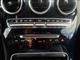 Billede af Mercedes-Benz C200 T 2,0 Business 184HK Stc 9g Aut.