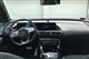 Billede af Mercedes-Benz EQC 400 EL AMG Line 4Matic 408HK 5d Aut.