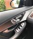 Billede af Mercedes-Benz EQC 400 EL AMG Line 4Matic 408HK 5d Aut.