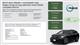Billede af Mercedes-Benz EQC 400 EL AMG Line 4Matic 408HK 5d Aut.
