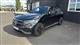 Billede af Mercedes-Benz EQC 400 EL AMG Line 4Matic 408HK 5d Aut.