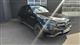 Billede af Mercedes-Benz EQC 400 EL AMG Line 4Matic 408HK 5d Aut.