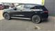 Billede af Mercedes-Benz EQC 400 EL AMG Line 4Matic 408HK 5d Aut.