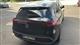 Billede af Mercedes-Benz EQC 400 EL AMG Line 4Matic 408HK 5d Aut.