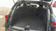 Billede af Mercedes-Benz EQC 400 EL AMG Line 4Matic 408HK 5d Aut.
