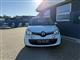 Billede af Renault Twingo 1,0 Sce Expression start/stop 70HK 5d