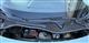 Billede af Renault Twingo 1,0 Sce Expression start/stop 70HK 5d