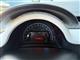 Billede af Renault Twingo 1,0 Sce Expression start/stop 70HK 5d