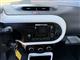 Billede af Renault Twingo 1,0 Sce Expression start/stop 70HK 5d