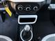 Billede af Renault Twingo 1,0 Sce Expression start/stop 70HK 5d