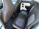 Billede af Renault Twingo 1,0 Sce Expression start/stop 70HK 5d