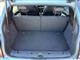 Billede af Renault Twingo 1,0 Sce Expression start/stop 70HK 5d