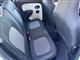Billede af Renault Twingo 1,0 Sce Expression start/stop 70HK 5d