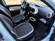 Billede af Renault Twingo 1,0 Sce Expression start/stop 70HK 5d