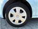 Billede af Renault Twingo 1,0 Sce Expression start/stop 70HK 5d
