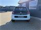 Billede af Renault Twingo 1,0 Sce Expression start/stop 70HK 5d