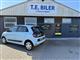 Billede af Renault Twingo 1,0 Sce Expression start/stop 70HK 5d