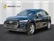 Billede af Audi Q5 2,0 50 TFSI e  Plugin-hybrid Prestige Quattro S Tron 299HK 5d 7g Aut.