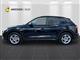 Billede af Audi Q5 2,0 50 TFSI e  Plugin-hybrid Prestige Quattro S Tron 299HK 5d 7g Aut.