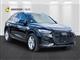 Billede af Audi Q5 2,0 50 TFSI e  Plugin-hybrid Prestige Quattro S Tron 299HK 5d 7g Aut.
