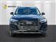 Billede af Audi Q5 2,0 50 TFSI e  Plugin-hybrid Prestige Quattro S Tron 299HK 5d 7g Aut.