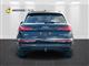 Billede af Audi Q5 2,0 50 TFSI e  Plugin-hybrid Prestige Quattro S Tron 299HK 5d 7g Aut.