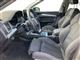 Billede af Audi Q5 2,0 50 TFSI e  Plugin-hybrid Prestige Quattro S Tron 299HK 5d 7g Aut.