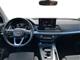 Billede af Audi Q5 2,0 50 TFSI e  Plugin-hybrid Prestige Quattro S Tron 299HK 5d 7g Aut.