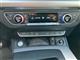 Billede af Audi Q5 2,0 50 TFSI e  Plugin-hybrid Prestige Quattro S Tron 299HK 5d 7g Aut.