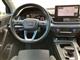 Billede af Audi Q5 2,0 50 TFSI e  Plugin-hybrid Prestige Quattro S Tron 299HK 5d 7g Aut.