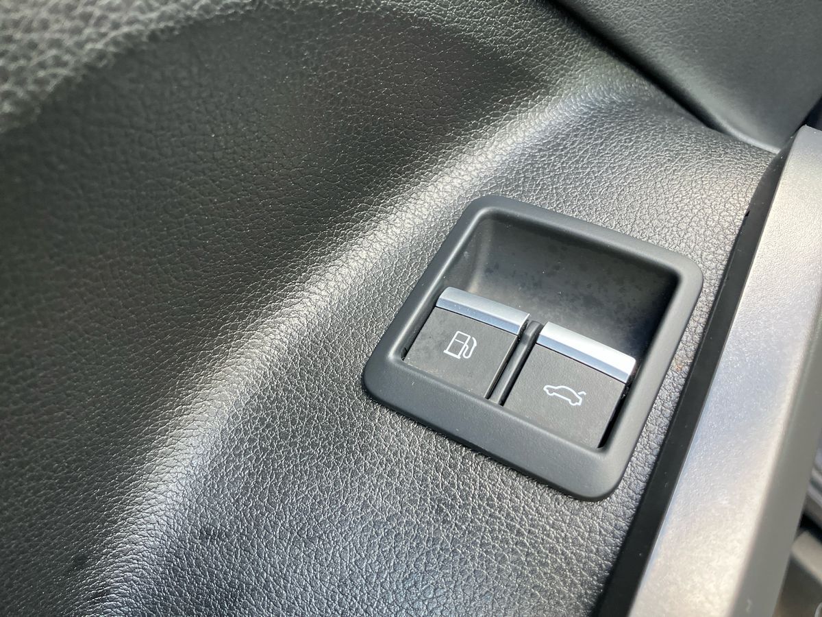 Billede af Audi Q5 2,0 50 TFSI e  Plugin-hybrid Prestige Quattro S Tron 299HK 5d 7g Aut.