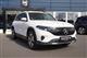 Billede af Mercedes-Benz EQB 300 EL 4Matic 228HK 5d Aut.