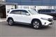 Billede af Mercedes-Benz EQB 300 EL 4Matic 228HK 5d Aut.