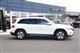 Billede af Mercedes-Benz EQB 300 EL 4Matic 228HK 5d Aut.