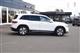 Billede af Mercedes-Benz EQB 300 EL 4Matic 228HK 5d Aut.